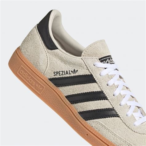 adidas spezial aliminium|adidas spezial handball aluminium.